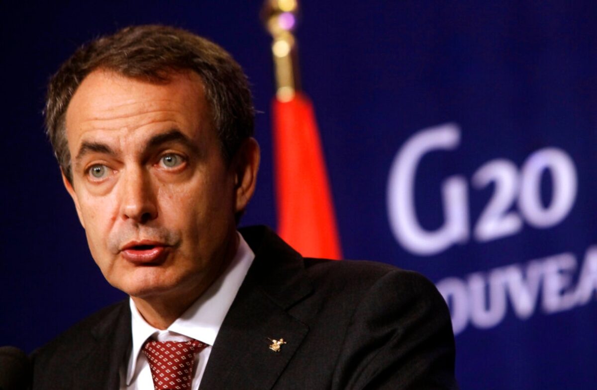 the G20 summit in Cannes, southern France, Friday, Nov.4, 2011.