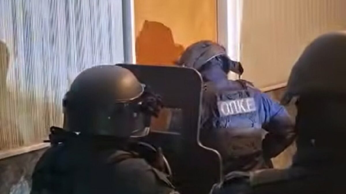 Ναρκωτικά