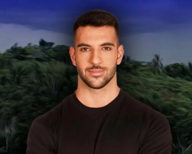 Survivor: Το μήνυμα του αδελφού του Σταύρου Μαλλιαρού, που έπαθε νευρικό κλονισμό μετά τον ακρωτηριασμό του Σταύρου Φλώρου