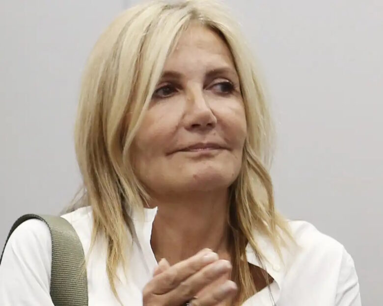 Μαρέβα Γκραμπόφσκι