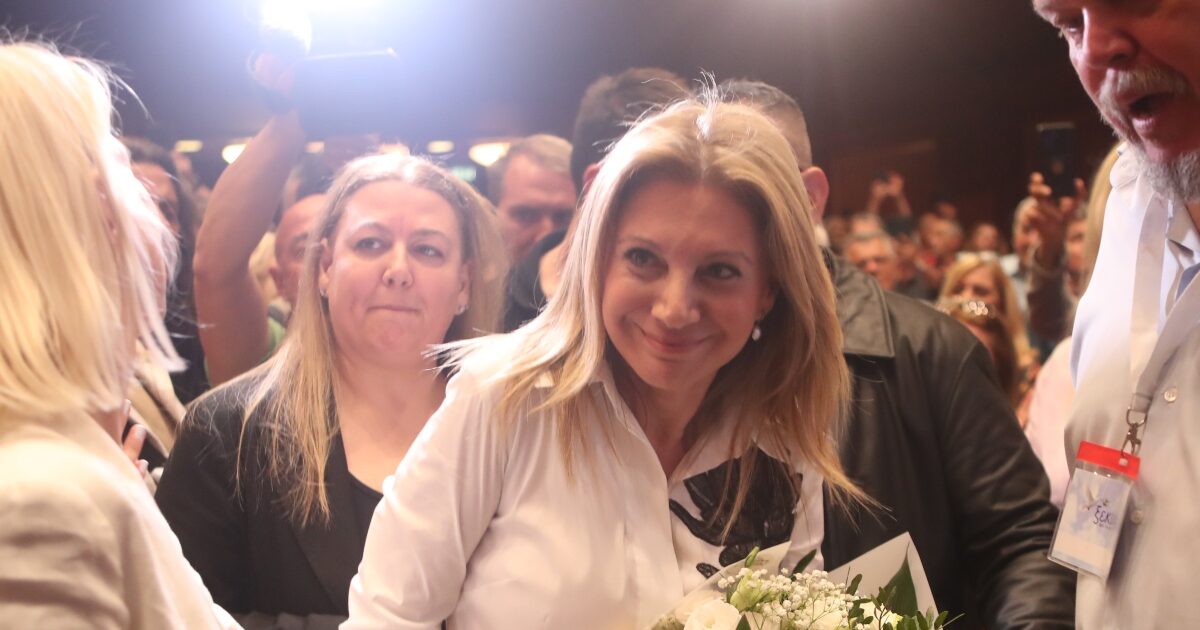 www.newsit.gr