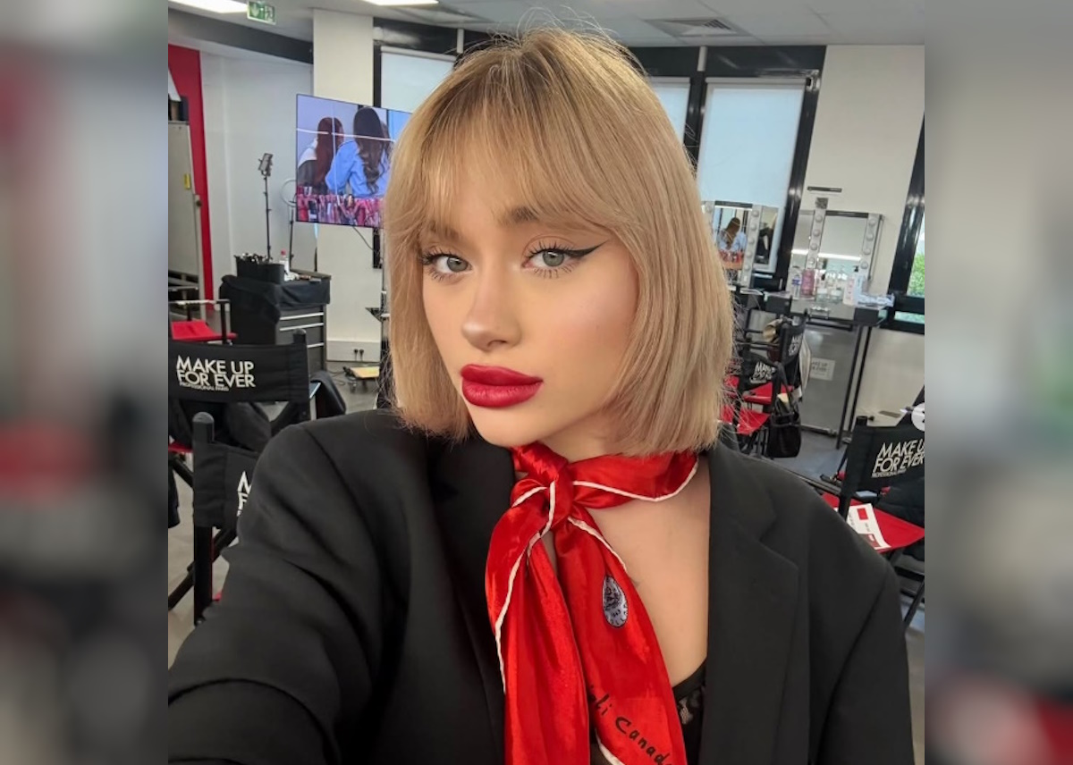 Ντουμπάι: Συγκλονίζει το μοντέλο του Onlyfans που είχε εντοπιστεί ετοιμοθάνατο - «Εκατομμυριούχοι με κακοποίησαν και απείλησαν να με σκοτώσουν»