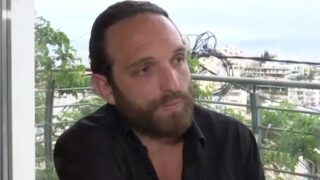 Μάρκος Παπαδοκωνσταντάκης