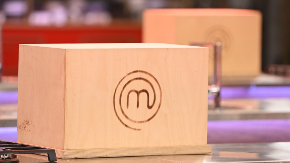 masterchef
