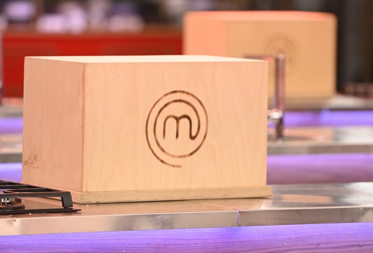 masterchef