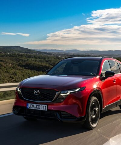 mazda-cx-5-2026