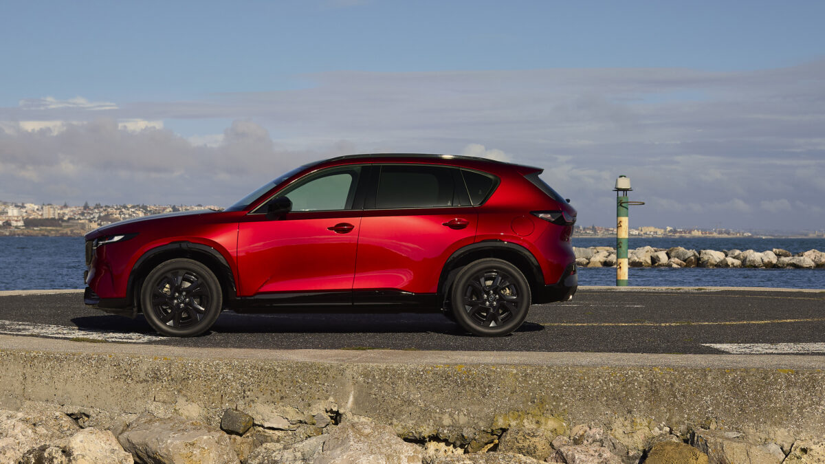 mazda-cx-5-2026