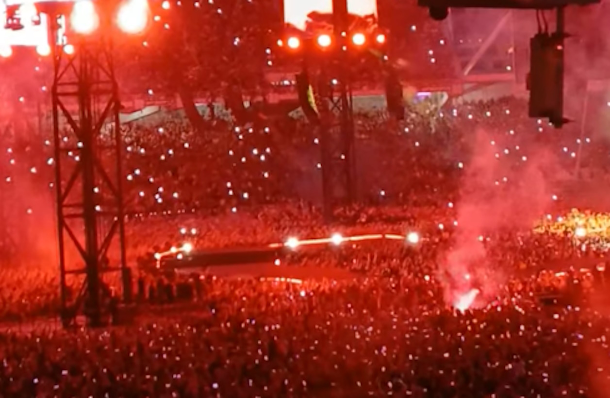 metallica