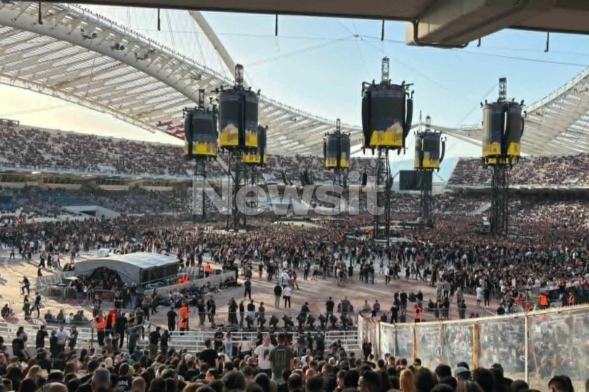 metallica