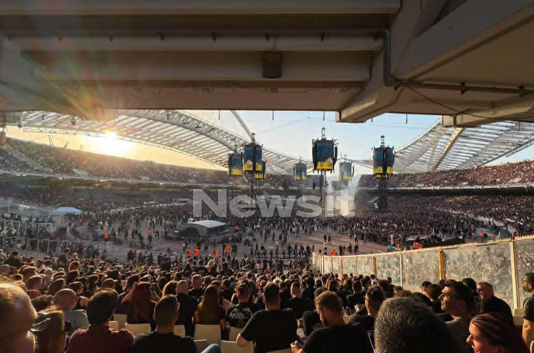 metallica