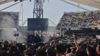 Metallica