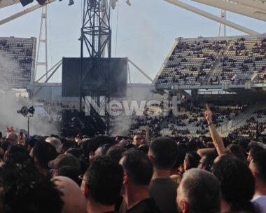 Metallica