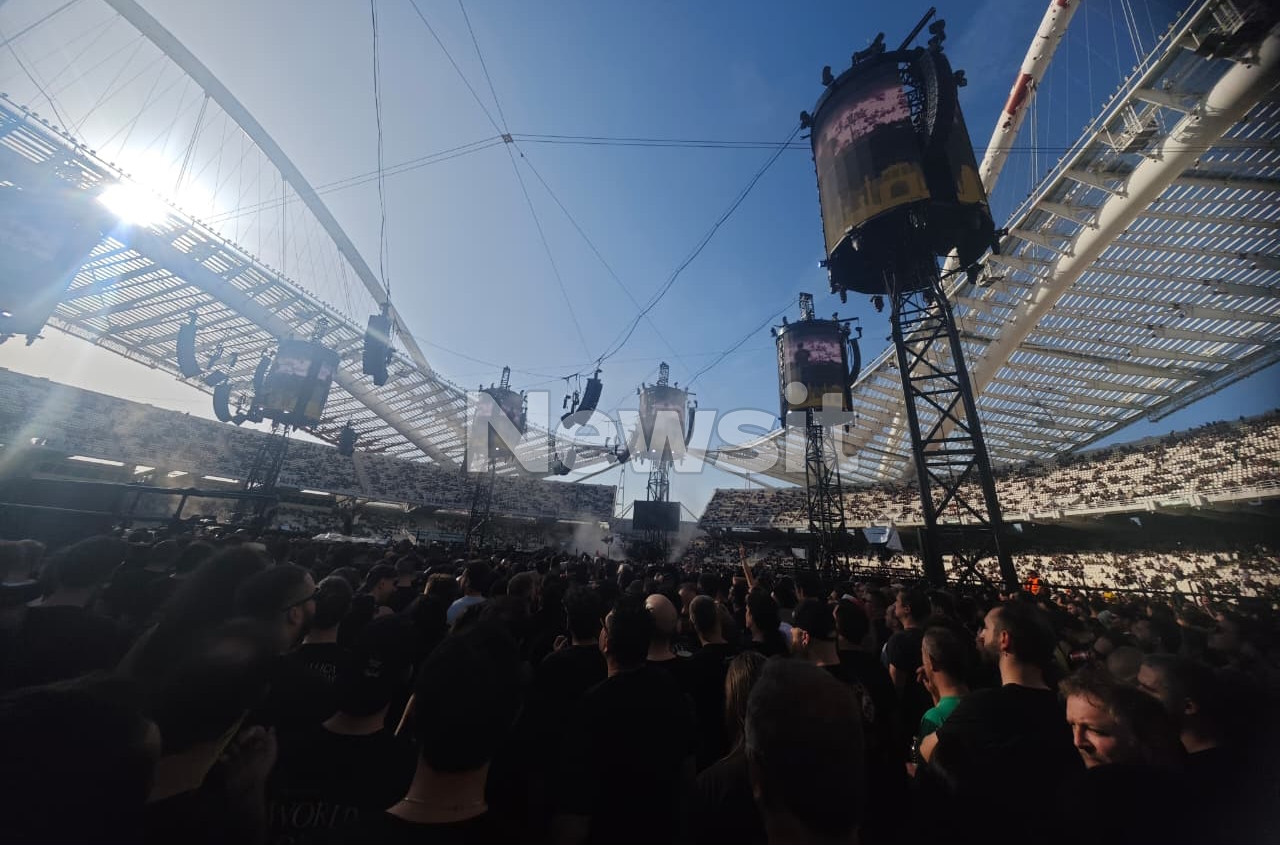 metallica