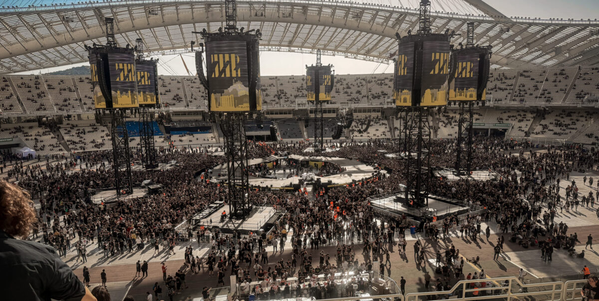 metallica