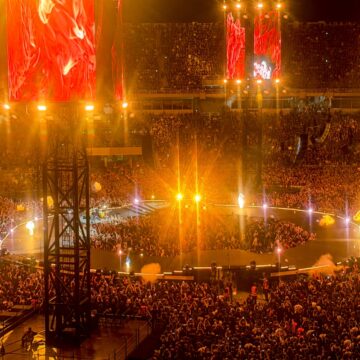 Metallica