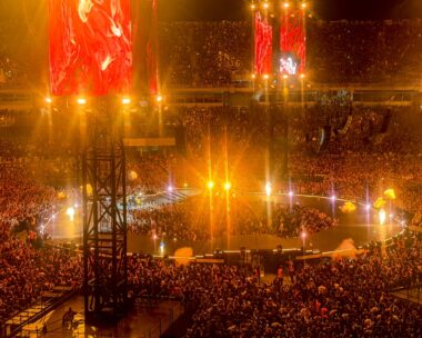 Metallica