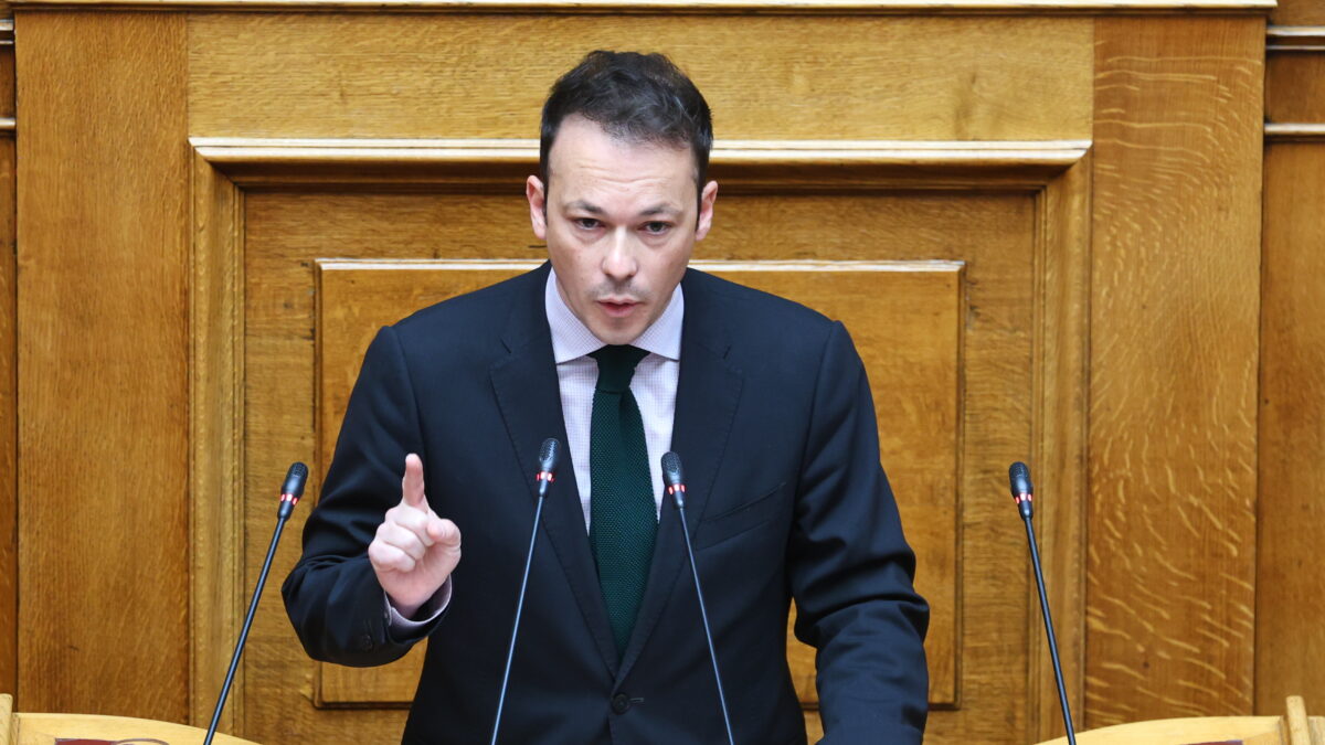 Μίλτος Ζαμπάρας, ΣΥΡΙΖΑ