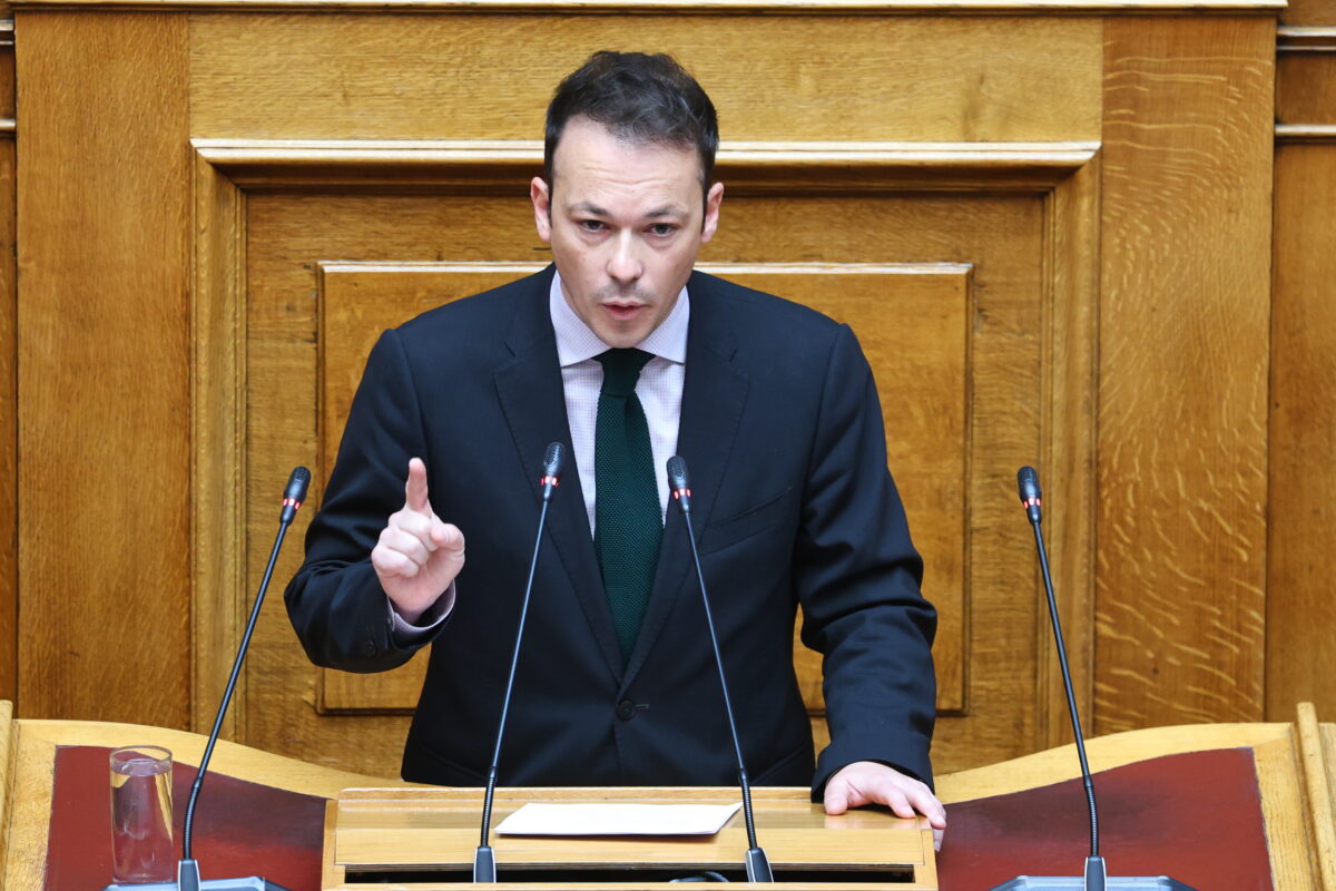Μίλτος Ζαμπάρας, ΣΥΡΙΖΑ