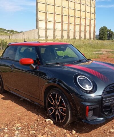 mini-cooper-jwc-