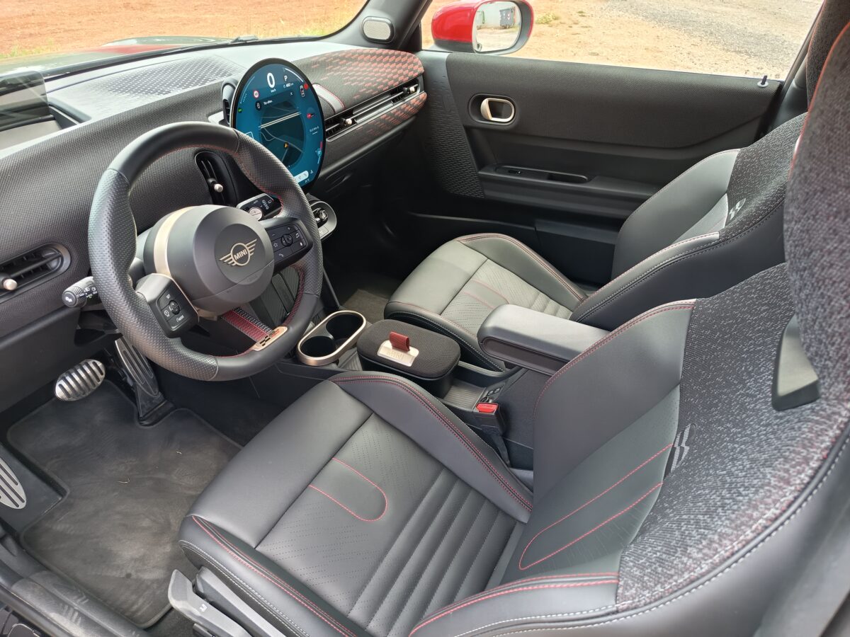 mini-cooper-jwc-