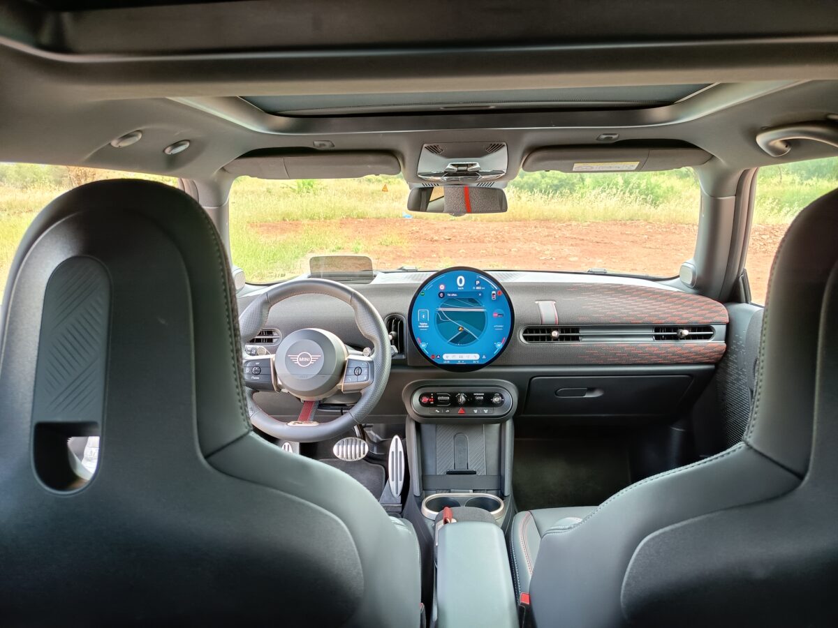 mini-cooper-jwc-
