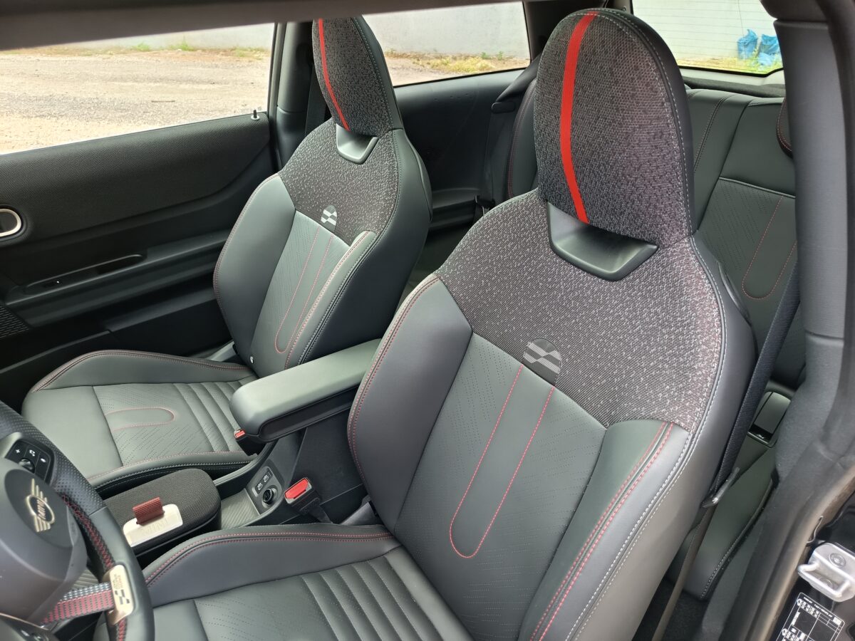 mini-cooper-jwc-