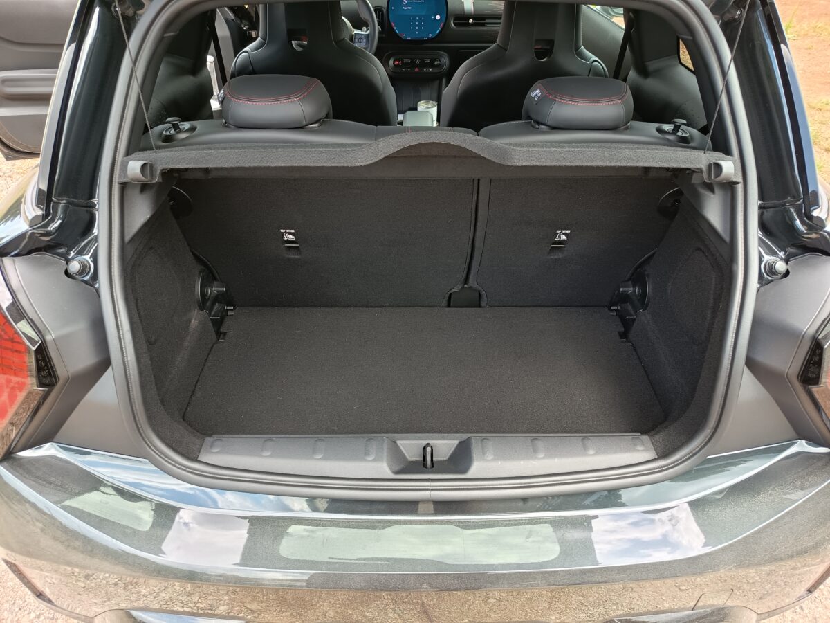 mini-cooper-jwc-