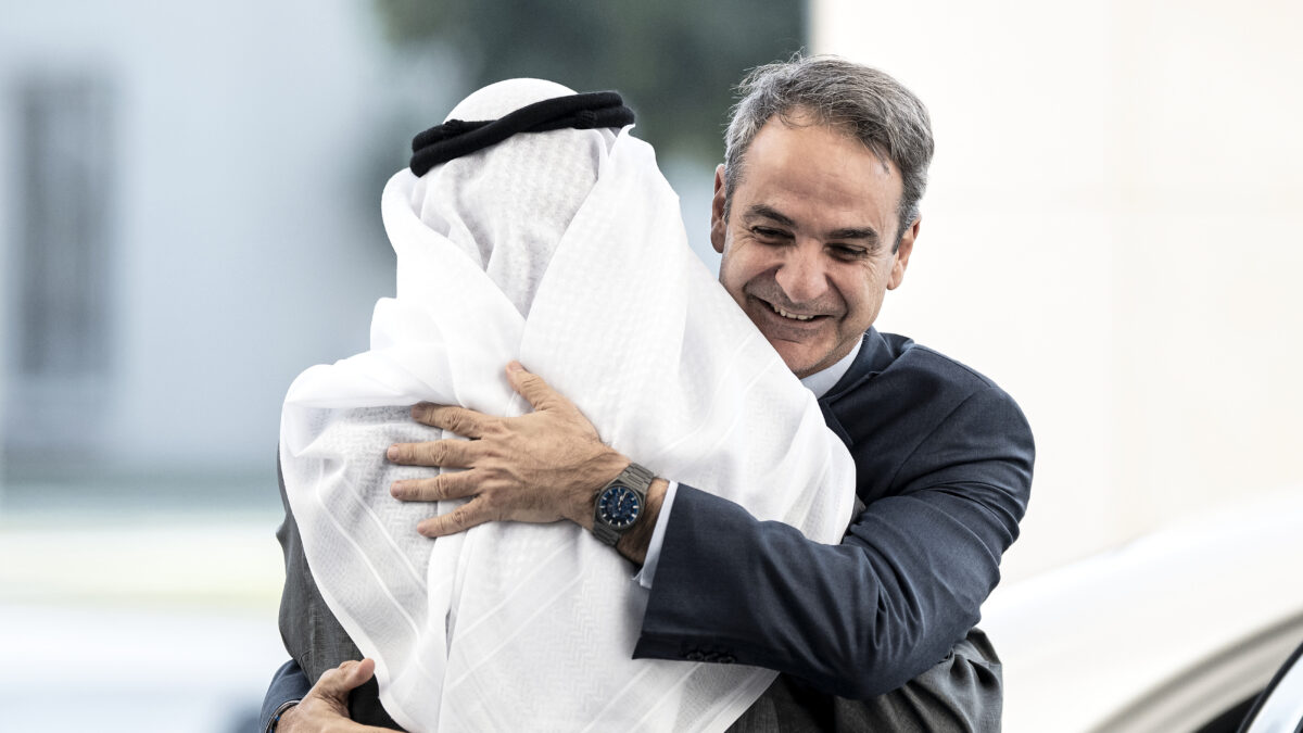 Abdulla Al Bedwawi