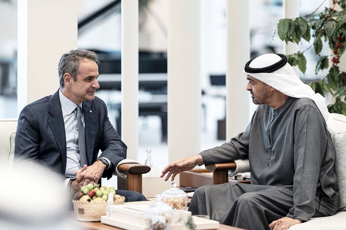 Abdulla Al Bedwawi