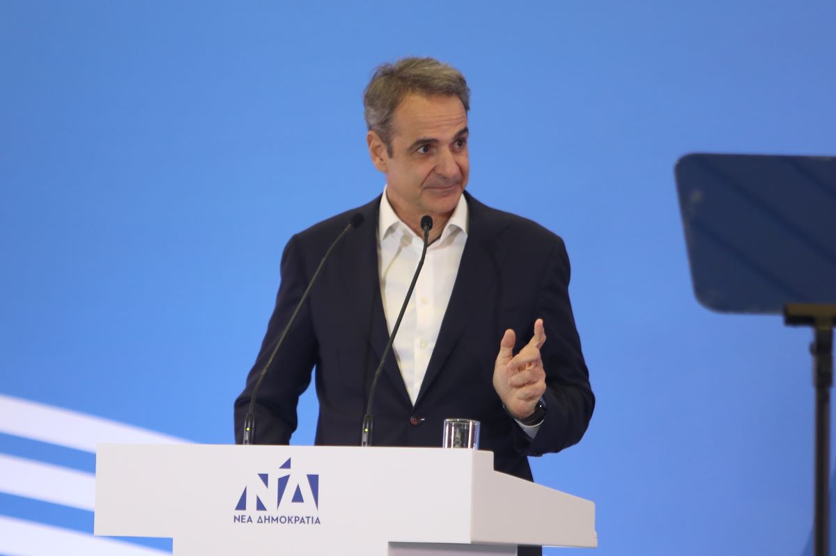 ΒΑΣΙΛΗΣ ΒΕΡΒΕΡΙΔΗΣ