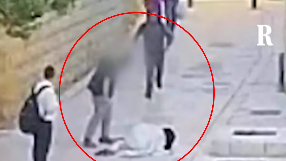 Ιερουσαλήμ