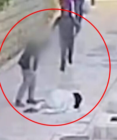 Ιερουσαλήμ