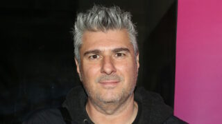 Νίκος Μωραΐτης