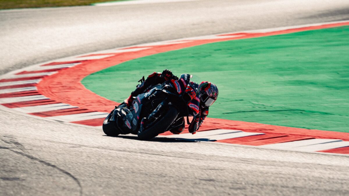 MotoGP