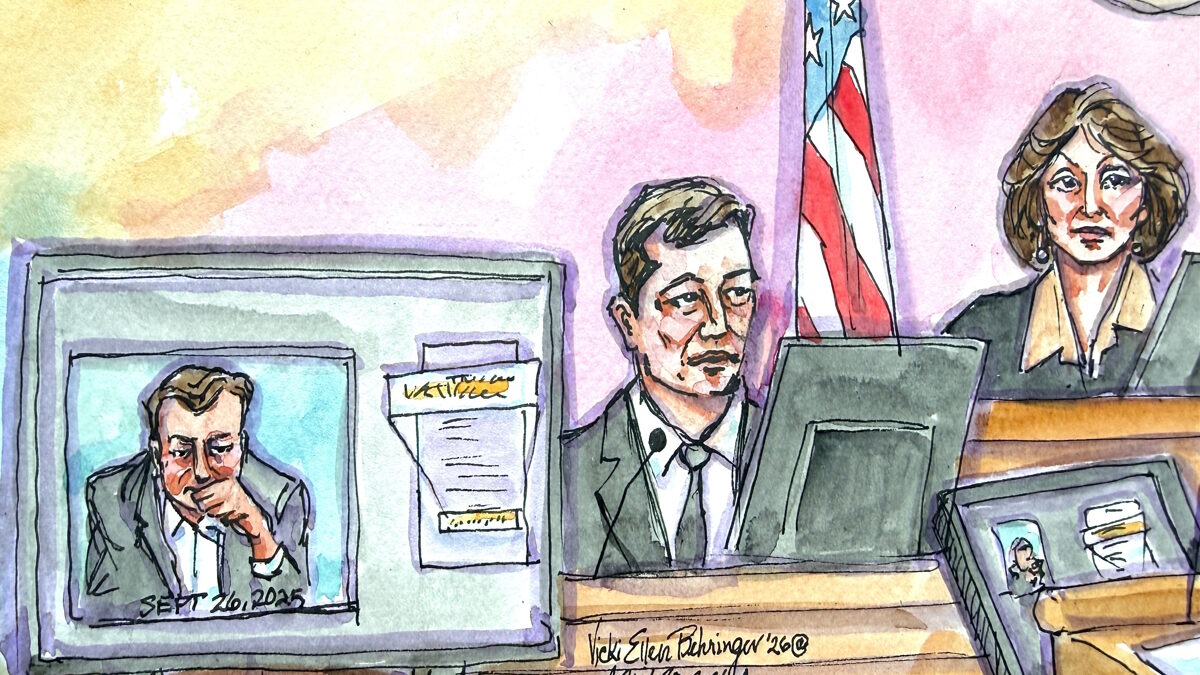 μασκ