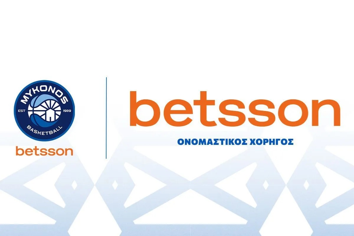 Μύκονος Betsson : Μια σεζόν-ορόσημο ολοκληρώθηκε με επιτυχία