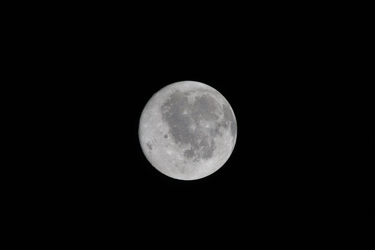 NASA