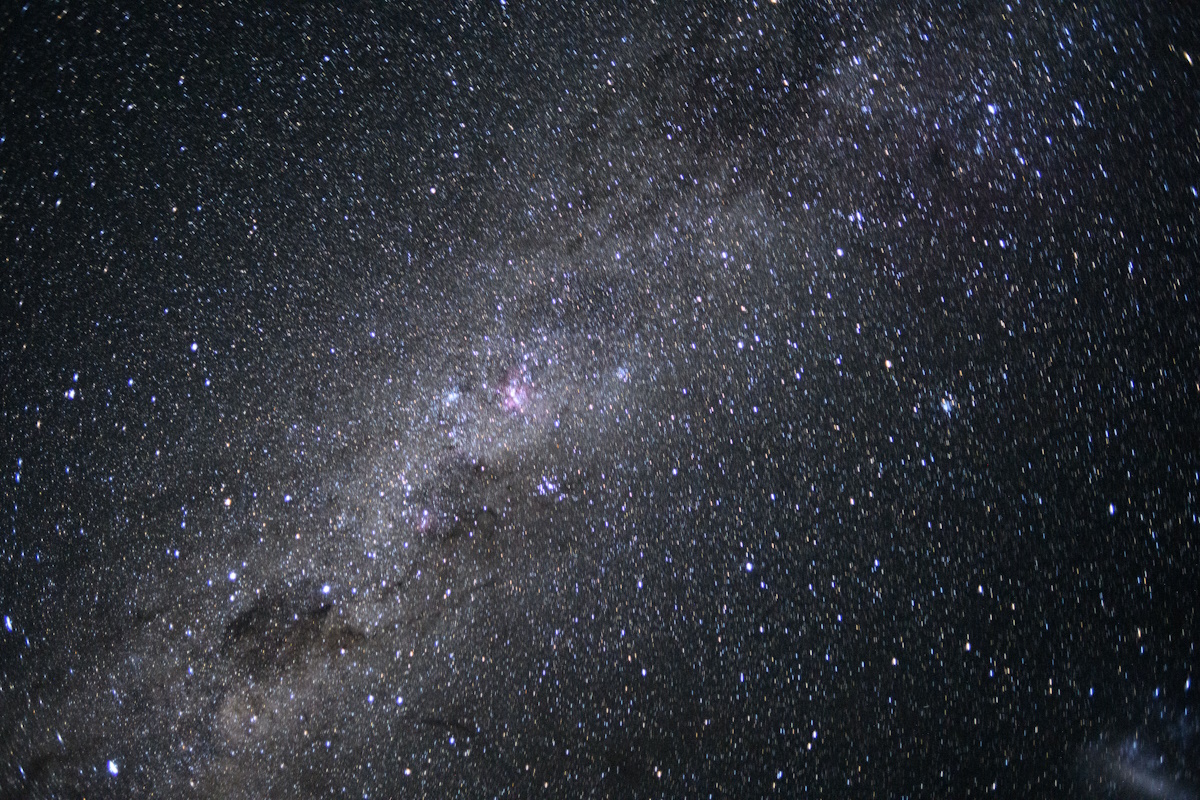 NASA