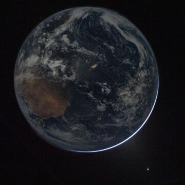 NASA
