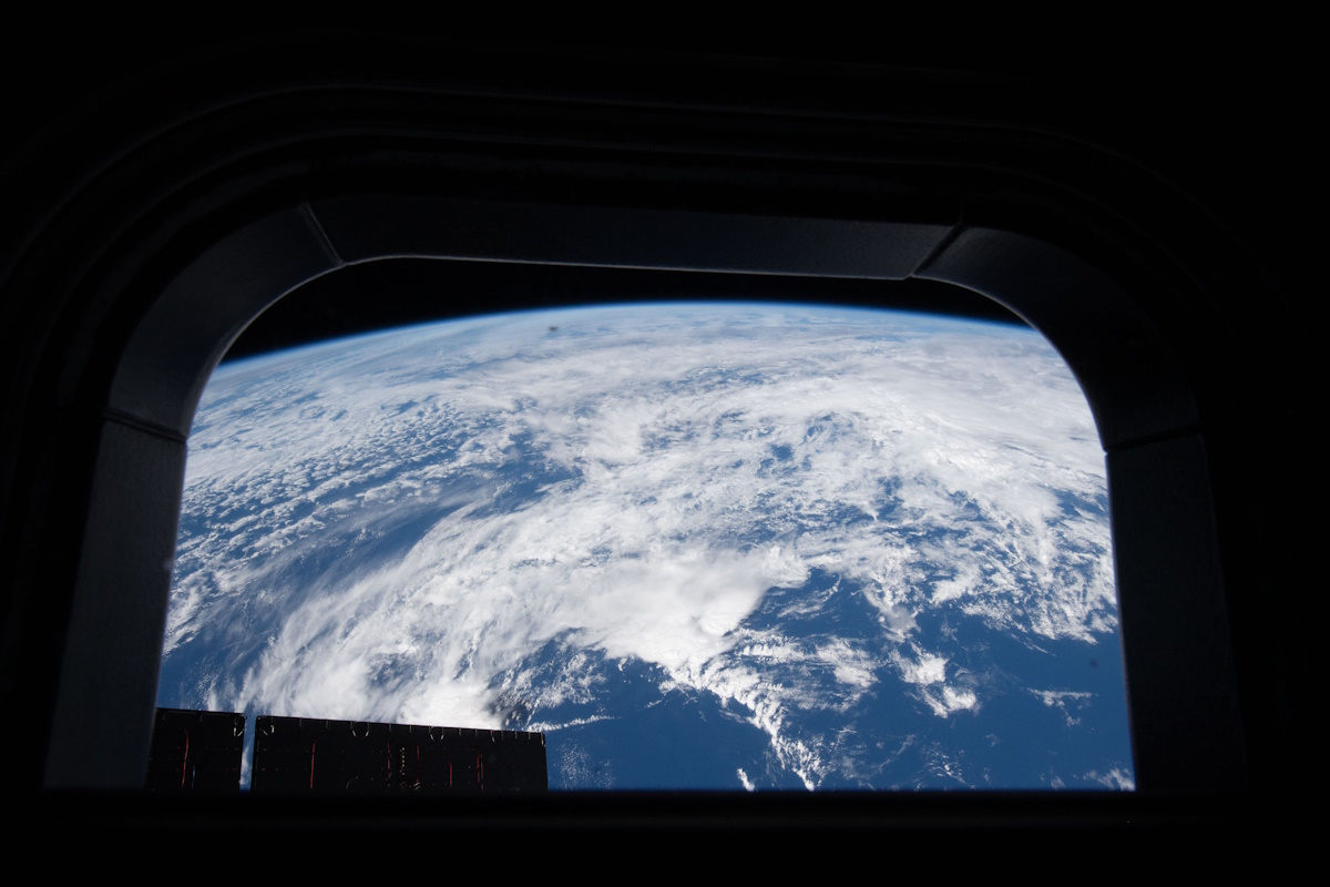 NASA