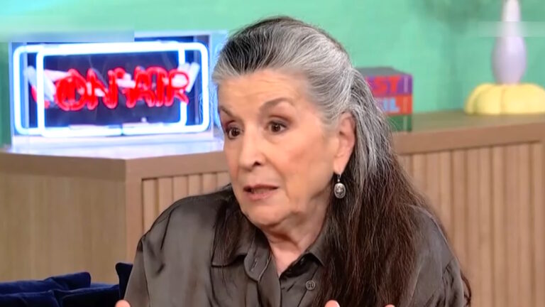 Νένα Μεντή
