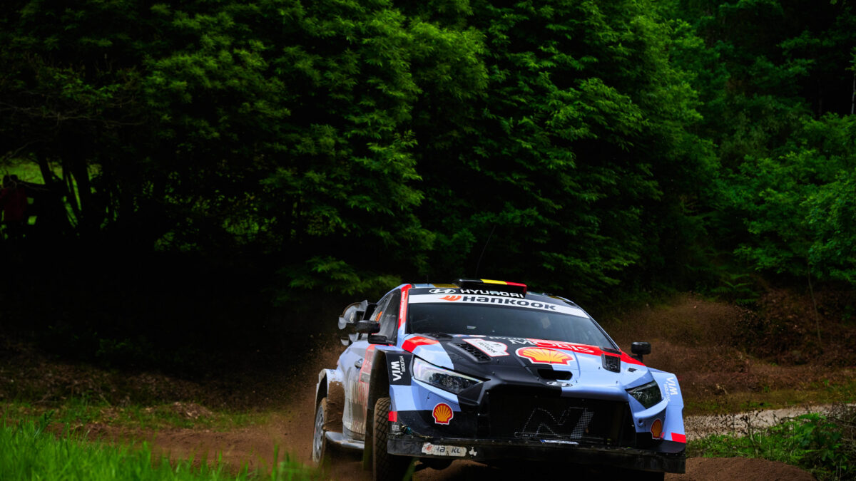 neuville