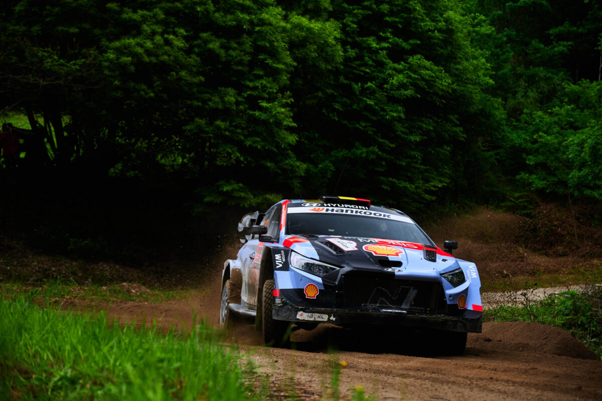 neuville