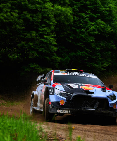 neuville