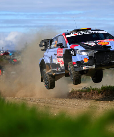 neuville-portugal