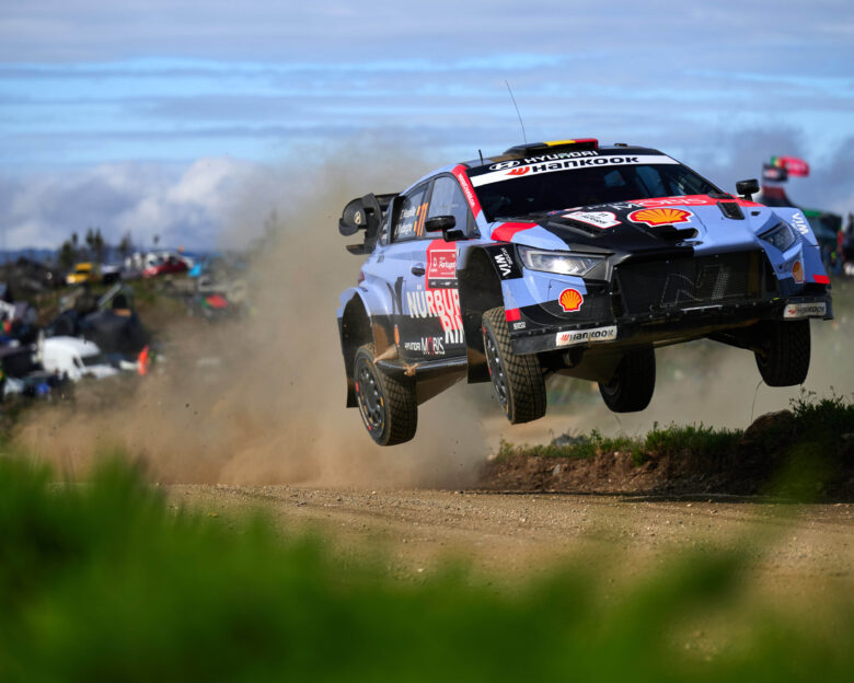 neuville-portugal