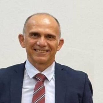 Δημήτρης Νίκας: H κλινική έρευνα είναι μοχλός ανάπτυξης – Δημιουργεί επενδύσεις καιθέσεις εργασίας υψηλής εξειδίκευσης
