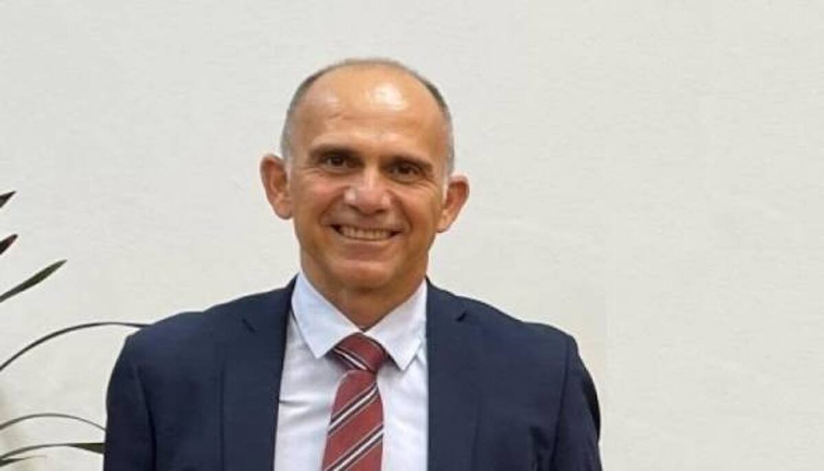 Δημήτρης Νίκας: H κλινική έρευνα είναι μοχλός ανάπτυξης – Δημιουργεί επενδύσεις καιθέσεις εργασίας υψηλής εξειδίκευσης