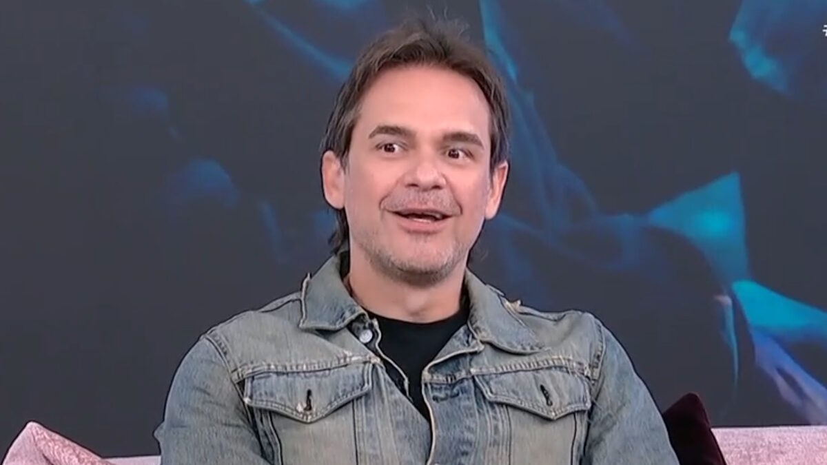 Νίκος Πουρσανίδης