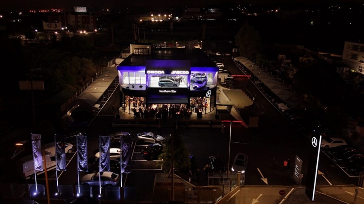 northern-star-inauguration-thessaloniki-01